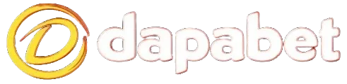 dapabet